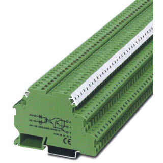Phoenix Contact dek-oe-24DC/24DC/100KHZ-G