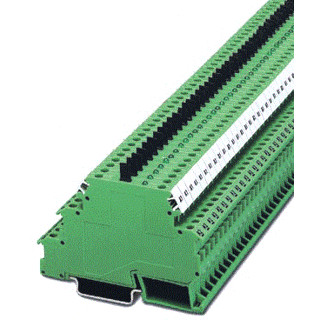 Phoenix Contact dek-oe-24DC/48DC/100/T Phoenix Contact dek-oe-24DC/48DC/100/T