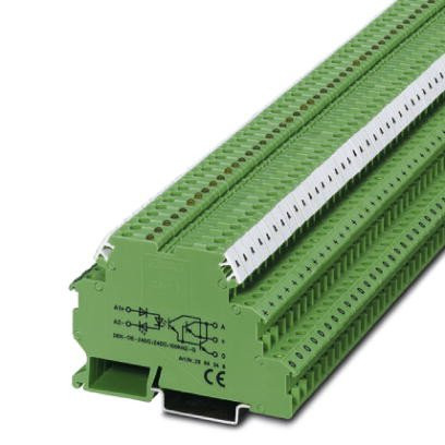 Phoenix Contact dek-oe-24DC/ 5DC/100KHZ-G