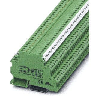 Phoenix Contact dek-ov-24DC/240ac/800