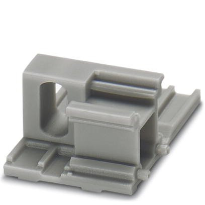 Phoenix Contact DF-PTMC-O