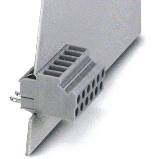 Phoenix Contact DFK-4,8