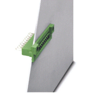 Phoenix Contact DFK-MSTB 2,5/ 2-GF