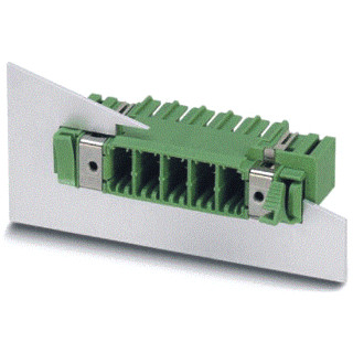 Phoenix Contact DFK-PC 5/10-GF-7,62