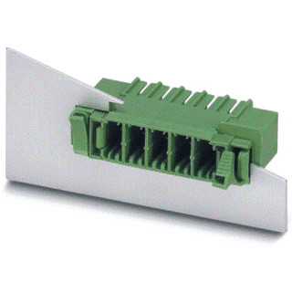 Phoenix Contact DFK-PC 5/ 4-G-7,62