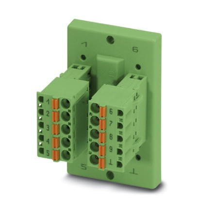 Phoenix Contact INTERFMOD 2903052
