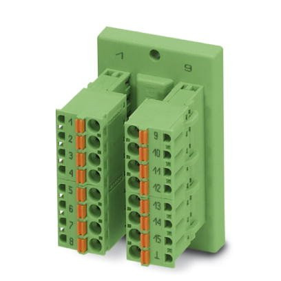Phoenix Contact INTERFMOD 2903054