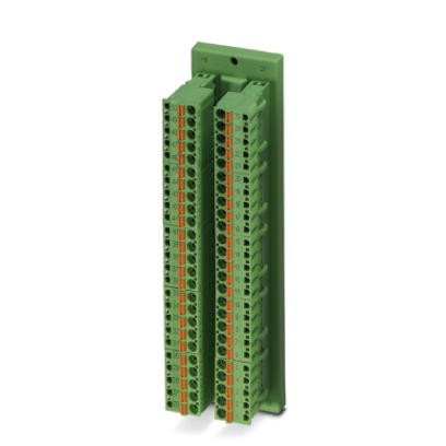 Phoenix Contact INTERFMOD 2903058