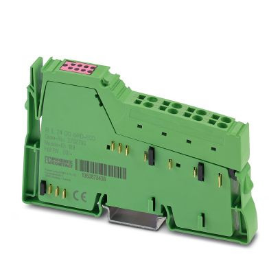 Phoenix Contact Digitale module Ib Il 24 do 8/HD-eco