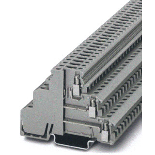 Phoenix Contact dikd 1,5-TG