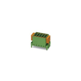 Phoenix Contact Directe connector SDDC 1,5/ 6-PV-3,5