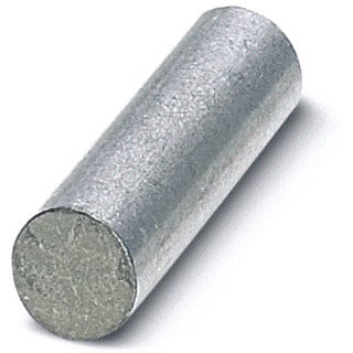 Phoenix Contact dmet 5x20