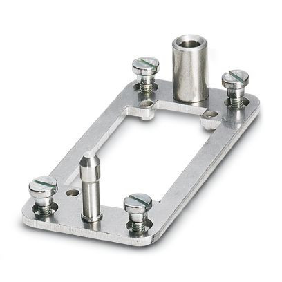 Phoenix Contact Docking frame HC-B 10-andock