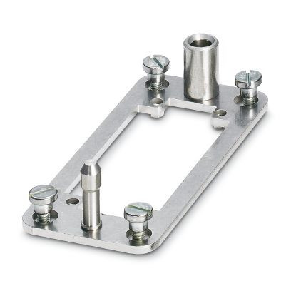 Phoenix Contact Docking frame HC-B 16-andock