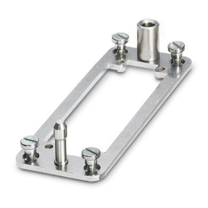Phoenix Contact Docking frame HC-B 24-andock