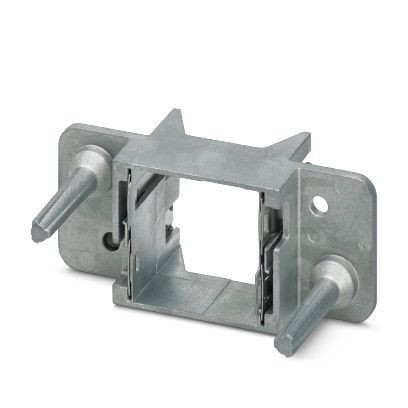 Phoenix Contact Docking frame HC-M-B06-dock-H