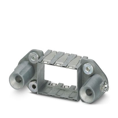 Phoenix Contact Docking frame HC-M-B10-dock-B