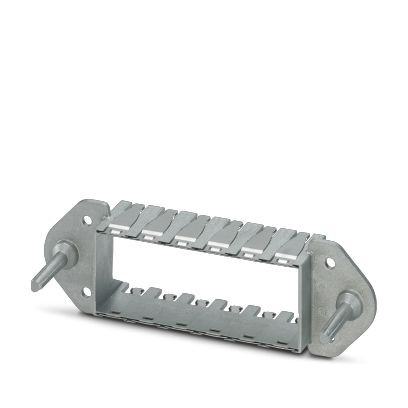 Phoenix Contact Docking frame HC-M-B24-dock-H