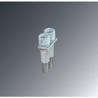 Phoenix Contact DRVBBRUG FBRNI  2-6 N