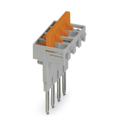 Phoenix Contact DRVBBRUG SB-MER 4-8