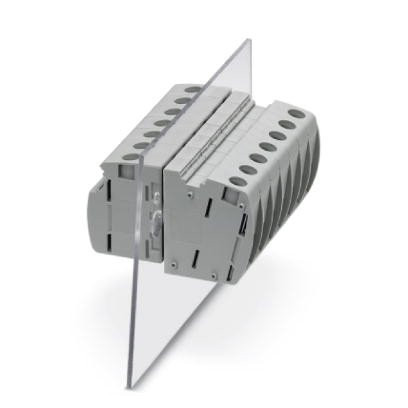 Phoenix Contact DOORVKLM UW 16/S