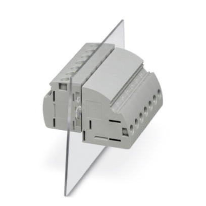 Phoenix Contact DOORVKLM UWV 16