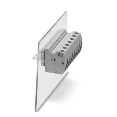 Phoenix Contact DOORVKLM UW 10-POT/S