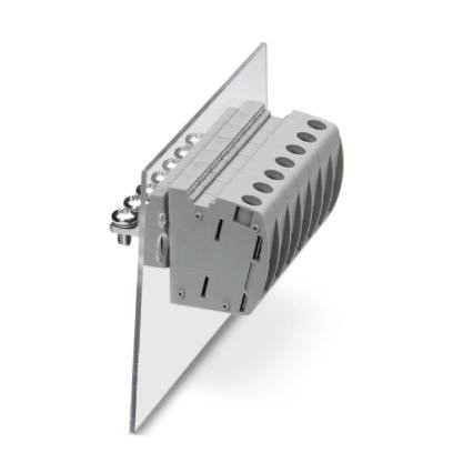 Phoenix Contact DOORVKLM UW 16-POT/S