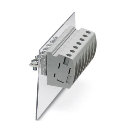 Phoenix Contact DOORVKLM UW 25-POT