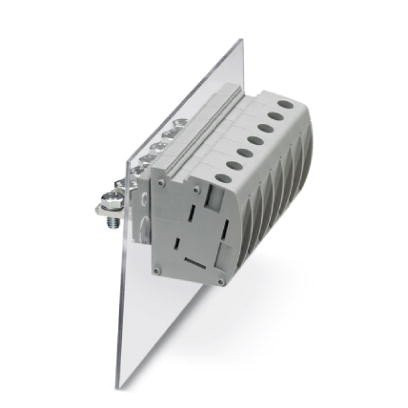 Phoenix Contact DOORVKLM UW 25-POT/S