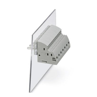 Phoenix Contact DOORVKLM UWV 10-POT