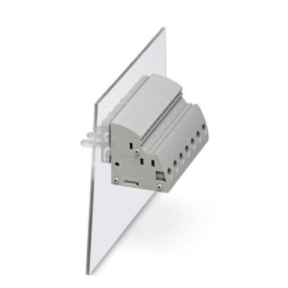 Phoenix Contact DOORVKLM UWV 10-POT/S