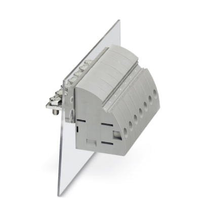 Phoenix Contact DOORVKLM UWV 25-POT