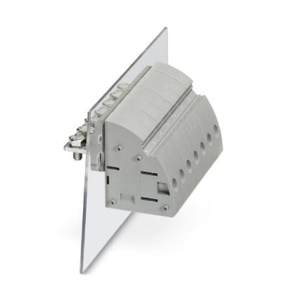 Phoenix Contact DOORVKLM UWV 25-POT/S