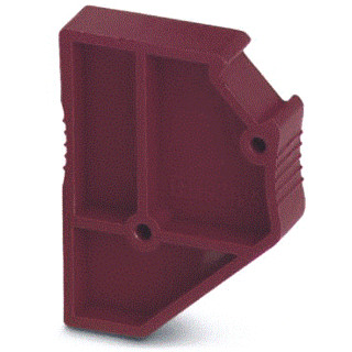 Phoenix Contact DP PS-6