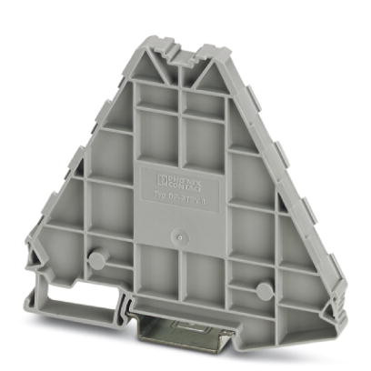 Phoenix Contact DP-PTRV 8