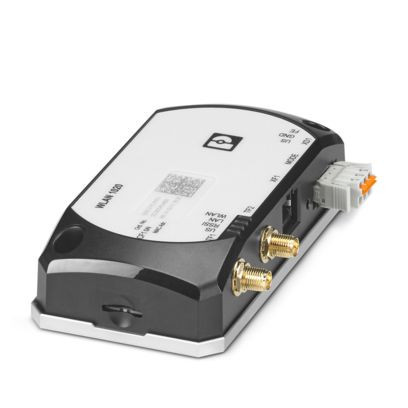 Phoenix Contact Draadloos moduul FL Wlan 1020