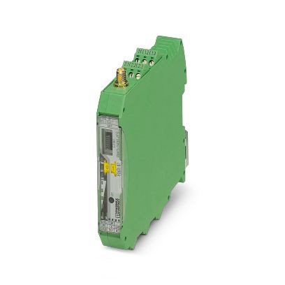 Phoenix Contact Draadloos moduul Rad-2400-ifs-JP