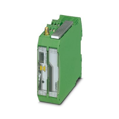 Phoenix Contact Draadloos moduul Rad-900-ifs-au