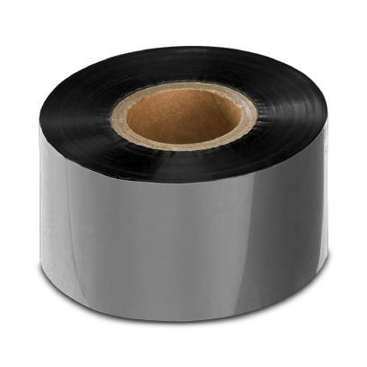 Phoenix Contact Druklint TM-Ribbon 30 BK 103