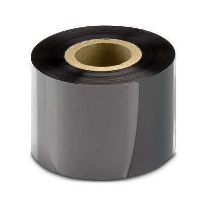 Phoenix Contact Druklint TM-Ribbon 40 BK 105