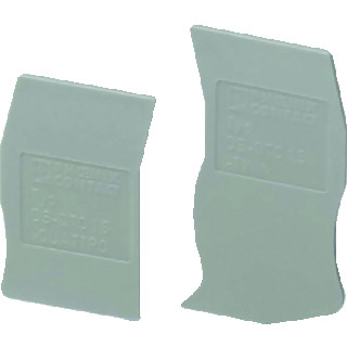 Phoenix Contact DS-QTC 1,5