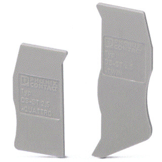 Phoenix Contact DS-ST2,5