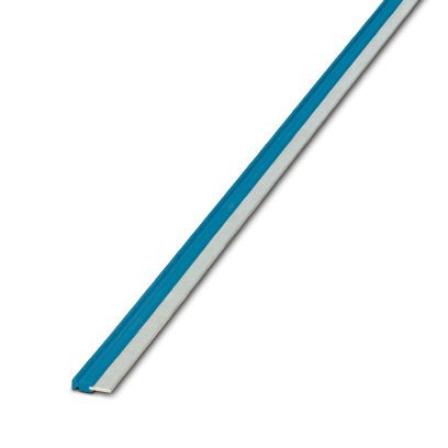 Phoenix Contact Dwarsverbinding PBR 42a bu