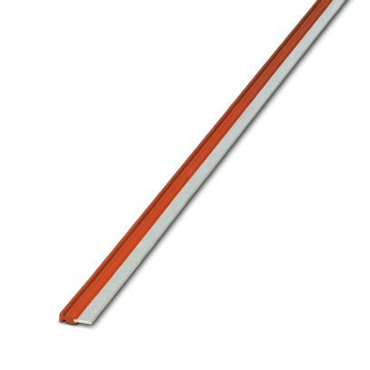 Phoenix Contact Dwarsverbinding PBR 42a RD