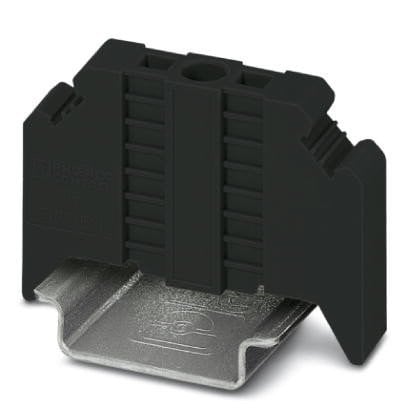 Phoenix Contact E/NS 35 N BK