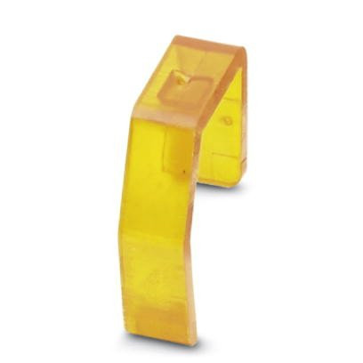 Phoenix Contact EA-MKDS             VP100