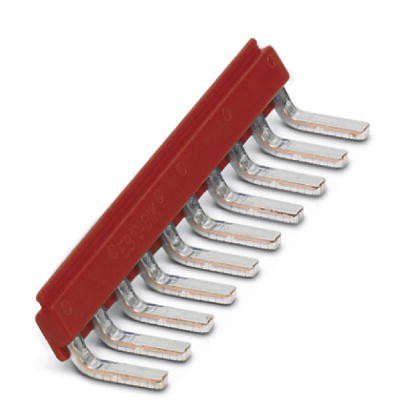 Phoenix Contact eb 10-dik RD 30grad