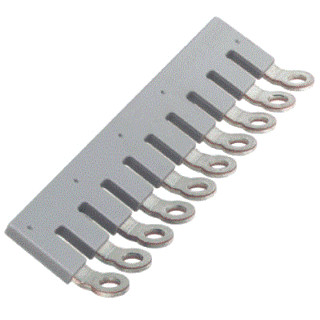 Phoenix Contact eb 10-otta 6