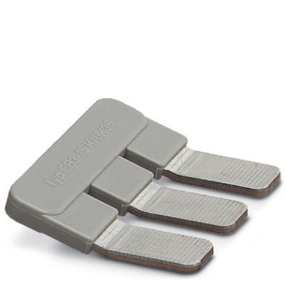 Phoenix Contact eb 3-15 K/uk 35